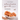 The Ultimate Electric Grill Cookbook: Explore the World of Flavors with Your Indoor Electric Grill