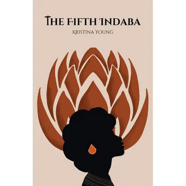 The Fifth Indaba