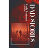 Dad Stories