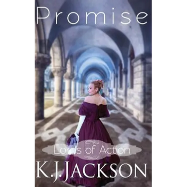 Promise: Lords of Action