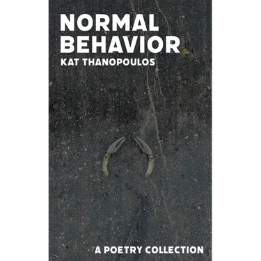 Normal Behavior