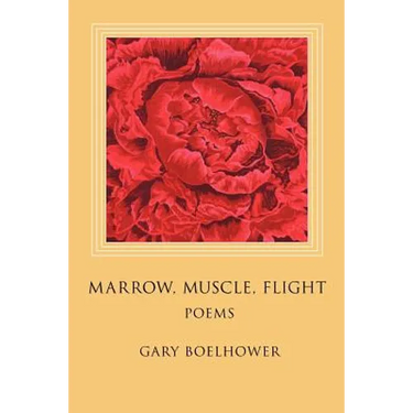 Marrow, Muscle, Flight