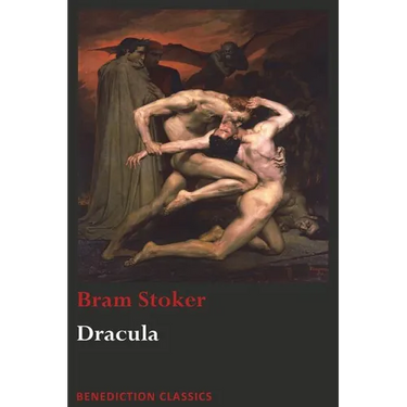 Dracula