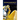Bananaworld: Quantum Mechanics for Primates