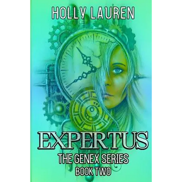 Expertus