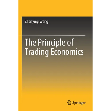 The Principle of Trading Economics