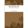 Kuji Goshin Hou
