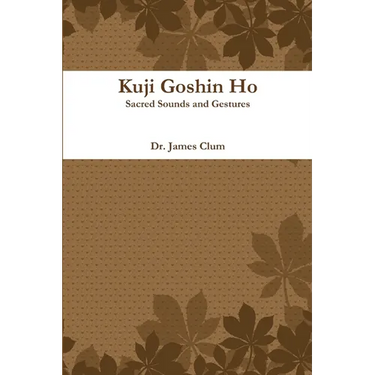 Kuji Goshin Hou