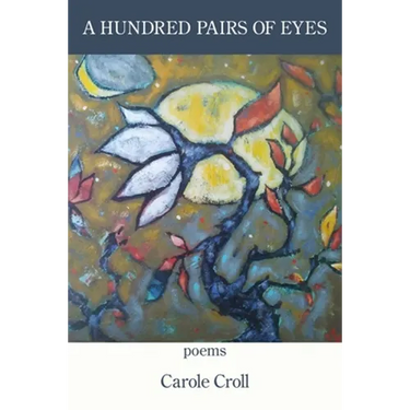 A Hundred Pairs of Eyes