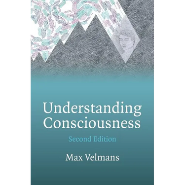 Understanding Consciousness