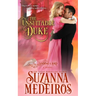 The Unsuitable Duke