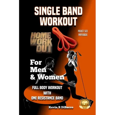 Single Band Workout
