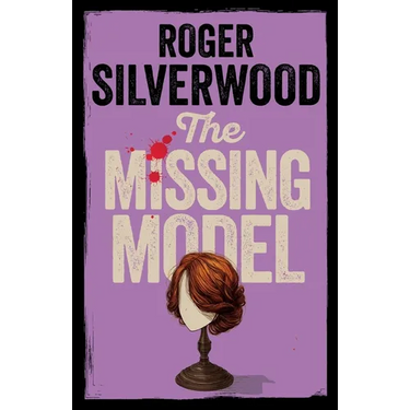 The Missing Model
