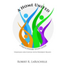 A Home United: A Participatory Study Guide
