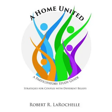 A Home United: A Participatory Study Guide