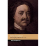 Peter the Great