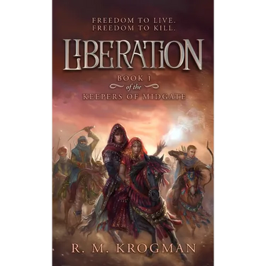 Liberation