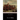 One of the 28th: A Tale of Waterloo