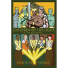 Children of the Light: In the Beginning