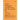 Scales, arpeggios and exercises for the recorder