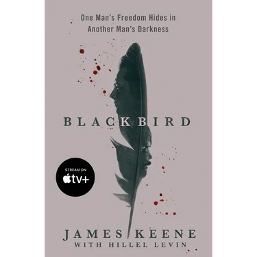 Black Bird: One Man's Freedom Hides in Another Man's Darkness