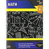 Core Skills Mathematics Workbook Grade 6