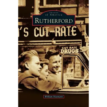 Rutherford