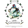 Gentle Grammar: Level 1
