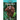 Orangutans