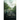 Ten Stories