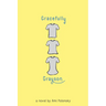 Gracefully Grayson
