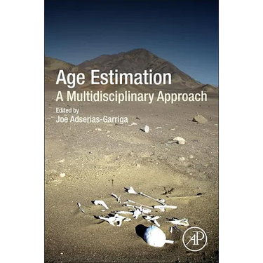 Age Estimation: A Multidisciplinary Approach