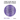 Atomic Theory and the Description of Nature: Four Essays with an Introductory Survey
