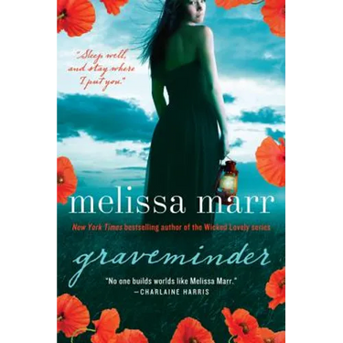 Graveminder