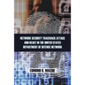 Network Security Traceback Attack and React in the United States Department of Defense Network