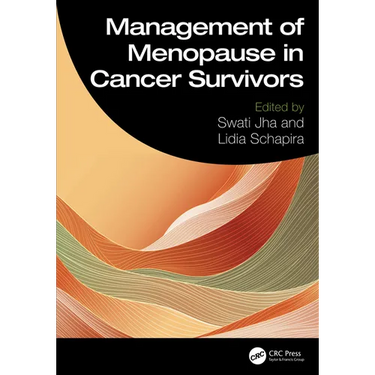 Management of Menopause in Cancer Survivors