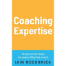 Coaching Expertise
