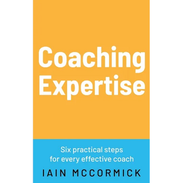Coaching Expertise