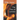 The Fire of Londyn