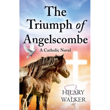 The Triumph of Angelscombe