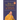 Sex and Violence in Tibetan Buddhism,: The Rise and Fall of Sogyal Rinpoche