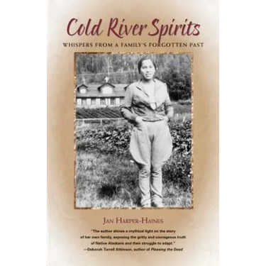 Cold River Spirits