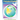 Prototypical Kingdom: The Promise of Dialectical Agapism
