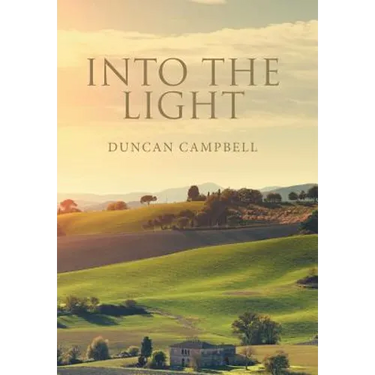 Into the Light