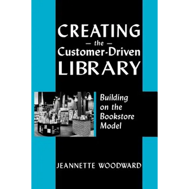 Creating the Customer Driven
