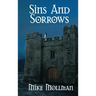 Sins and Sorrows