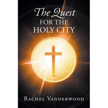 The Quest for the Holy City