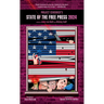 Project Censored's State of the Free Press 2024