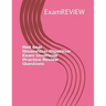 Red Seal Steamfitter/Pipefitter Exam Unofficial Practice Review Questions