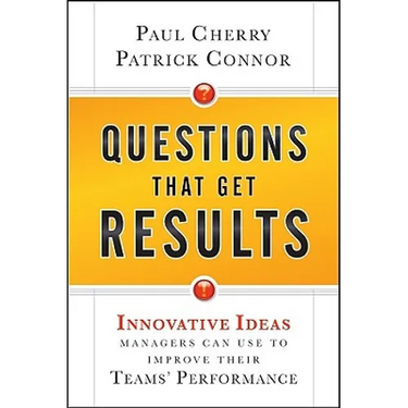 Questions Get Results